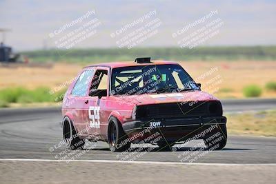 media/Sep-29-2024-24 Hours of Lemons (Sun) [[6a7c256ce3]]/Sunrise (1115a-1130a)/